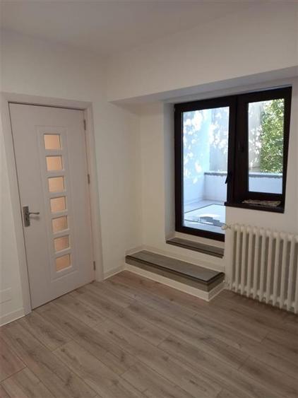 Vanzare apartament 4 camere | Unirii Fântâni | 105mp utili | etaj 1|8 - 17