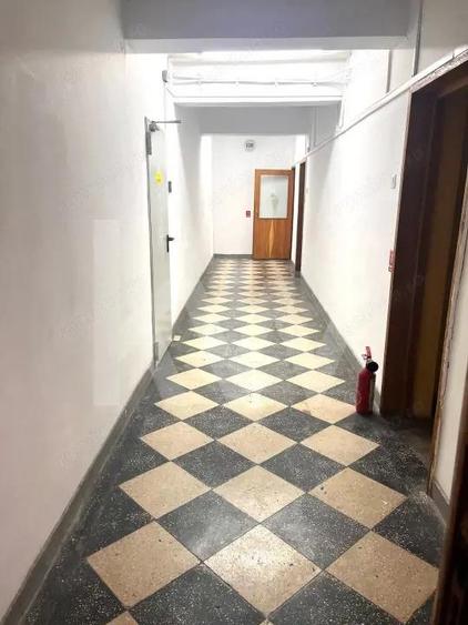 Oportunitate de Investi?ie la malul Dunarii - 5