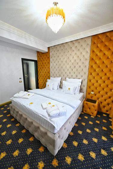 Inchiriere hotel in Popesti Leordeni - 4