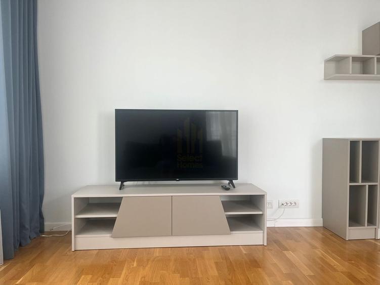 Apartament 2 Camere de Inchiriat Pet Friendly Luxuria Residence *1 Mai* - 2