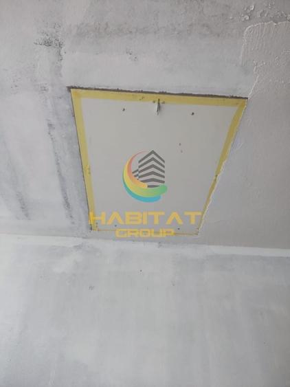 Casa parter 4 camere | 2 bai | Teren 412 mp | Comision 0% - 7