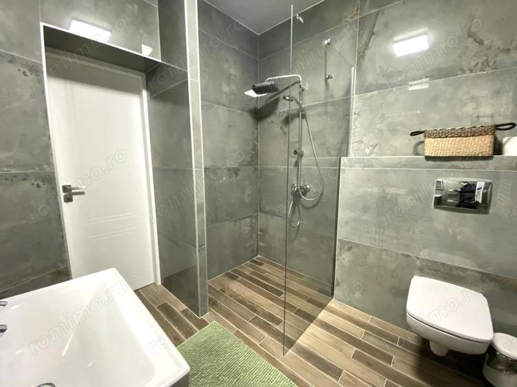 Comision 0 - Vila de lux - Pozitie excelenta - 4