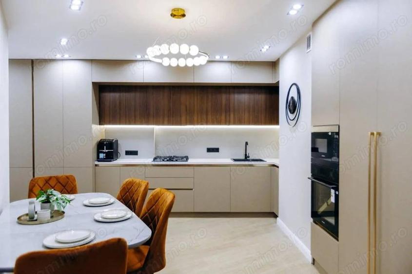 Vanzare garsoniera in zona Dristor - 2