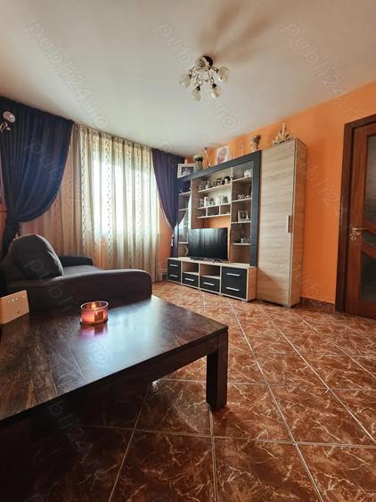Apartament 2 camere - 3