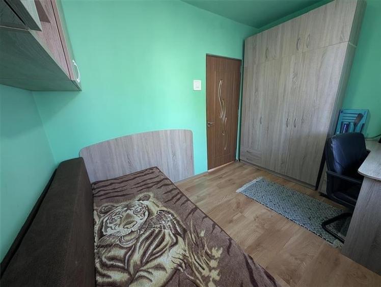 La cheie! Apartament 2 camere in Gheorgheni, Alverna - 6