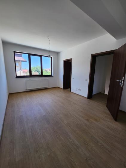 Vila Individuala - mutare imediata - zona Ghidigeni/Bragadiru! - 25