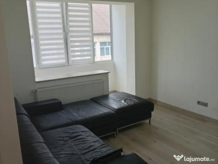 Apartament 2 camere, etaj3, langa scoala generala Iuliu Mani - 4