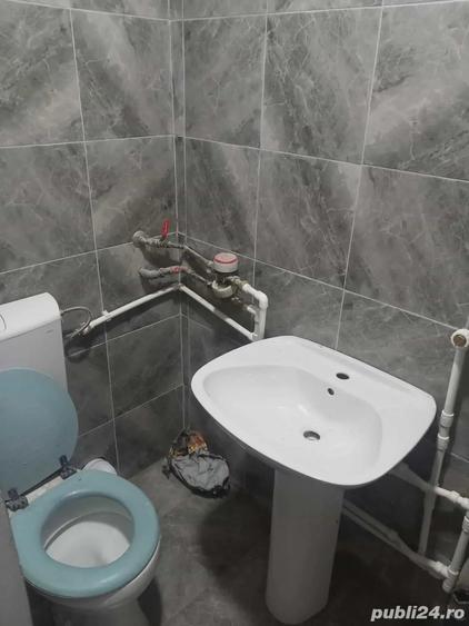 Vand apartament Pitesti Trivale compex1 - 3