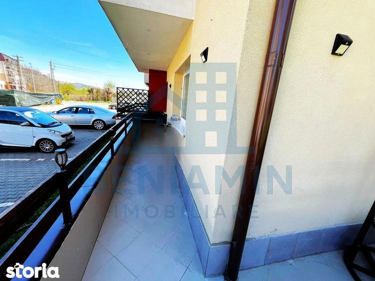 Studio-Parter-38mp-Centrala Termica-Terasa-Sanpetru-Mobilat-Utilat - 6