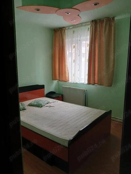 Apartament de inchiriat - 4