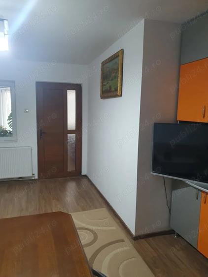 Vand casa cartier Mihai Viteazu Buzau - 2