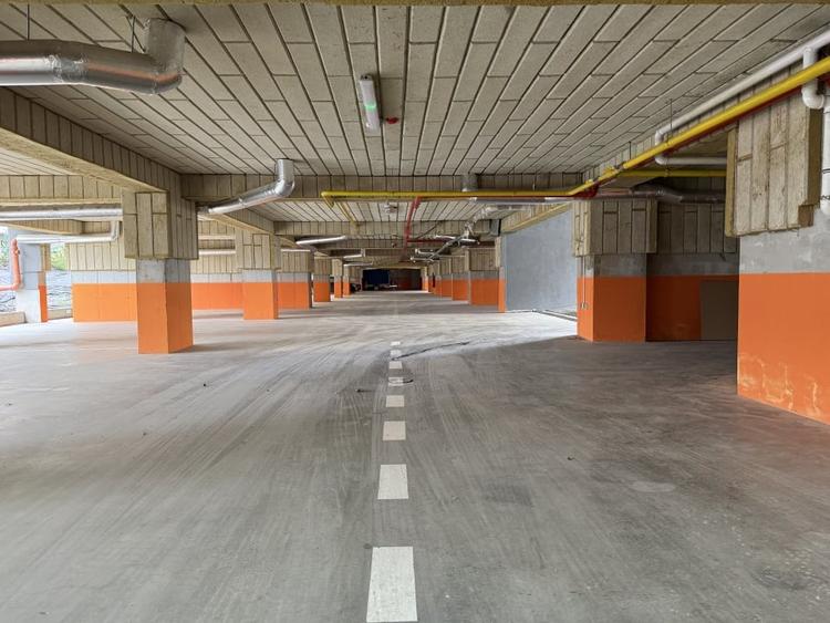 2 camere | Investitie sigura in Tractorul | Cerere constanta de inchiriere - 5