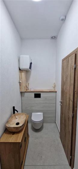 Spatiu nemobilat cu destinatii multiple - 4