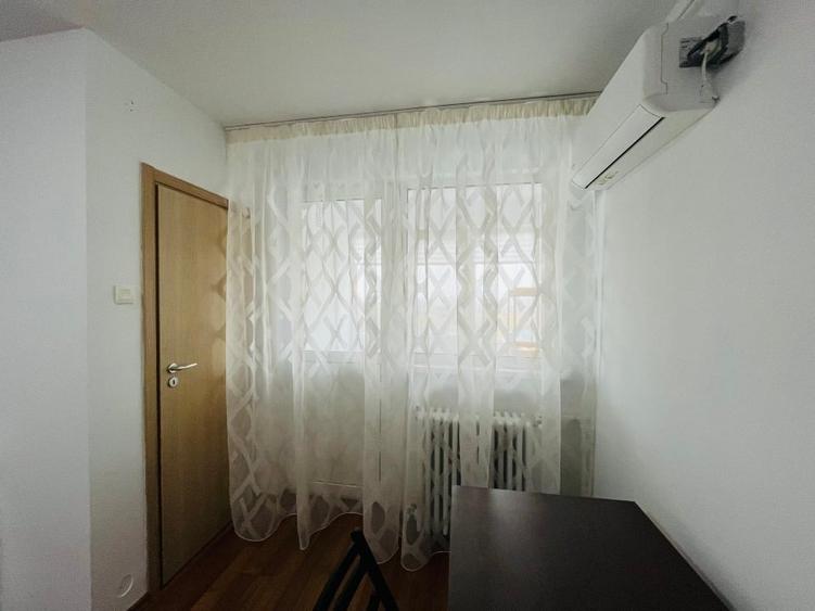 Garsonieră de închiriat – Liviu Rebreanu / ParkLake Mall / Parcul IOR - 9