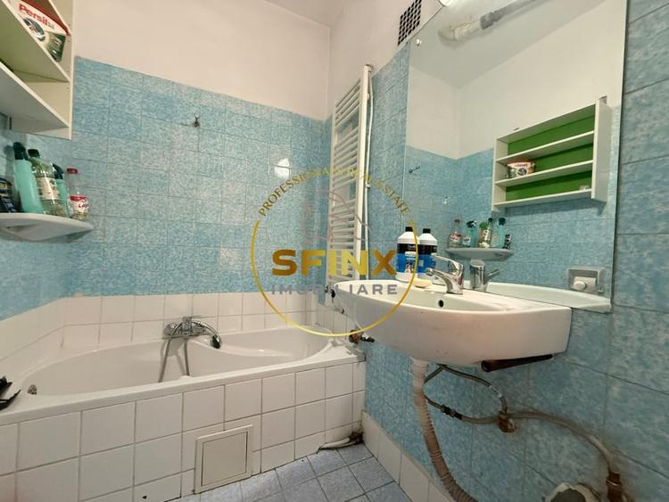 2 camere | Floreasca | Compozitori - 5