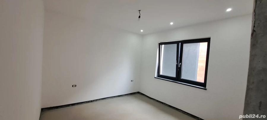 Vand vila casa Vladimirescu - 3