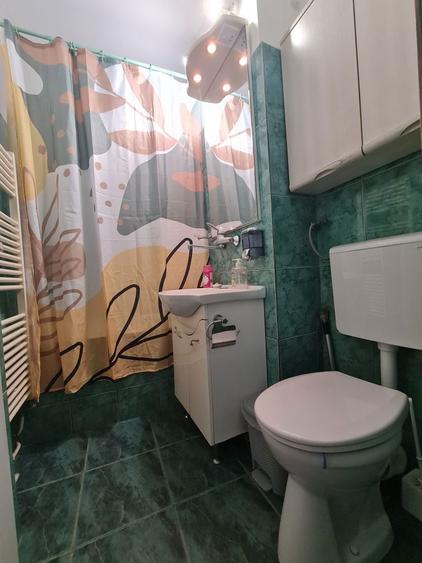 Inchiriez garsoniera zona stadion - 4