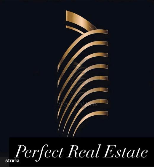 Teren de vanzare Bulevardul Dezrobirii | Deschidere dubla - 4