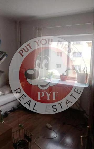 Monitorul Oficial | 3 camere | Decomandat | 76 mp | B11929 - 7