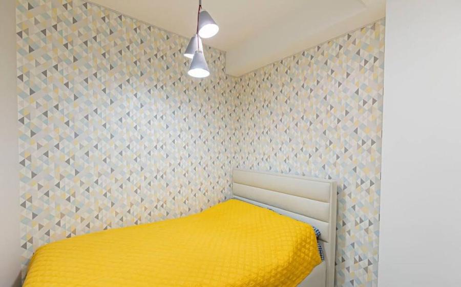 Apartament cu 3 camere de vanzare in zona Tractorul - 5