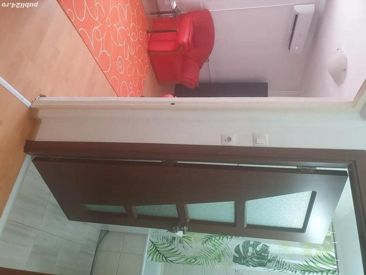 Vand garsoniera tip D zona Calea Aradului - 2