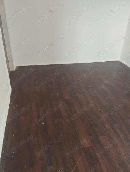 Vand ap 3 camere,bloc reabilitat,stradal Sos Alexandriei - 14