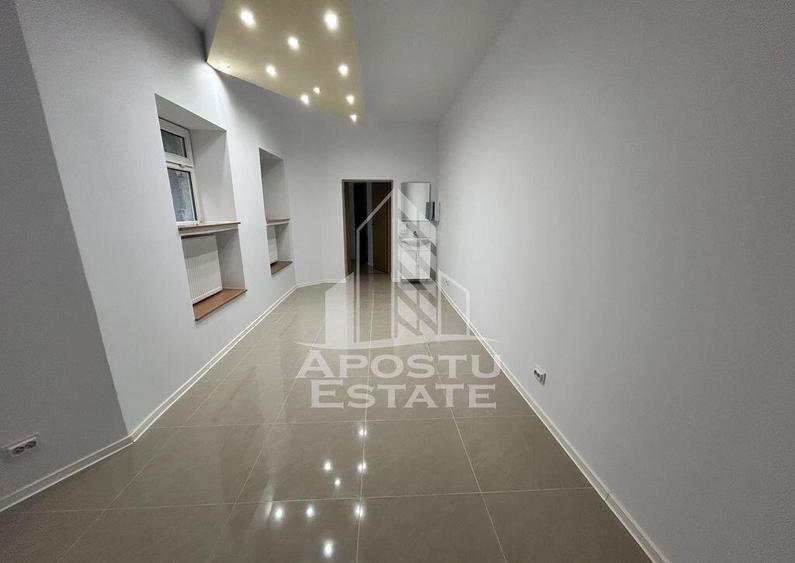 Spa?iu comercial 138 mp, clinica medicala amenajata, ... - 8