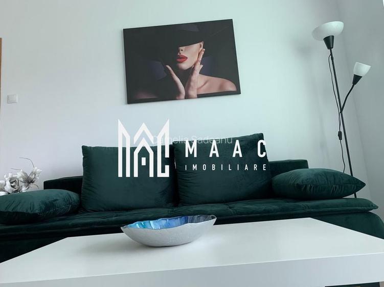 Apartament 2 Camere | Balcon Inchis | 55MPU | Cedonia Apartament 2 Camere | Balcon Inchis | 55MPU | Cedonia