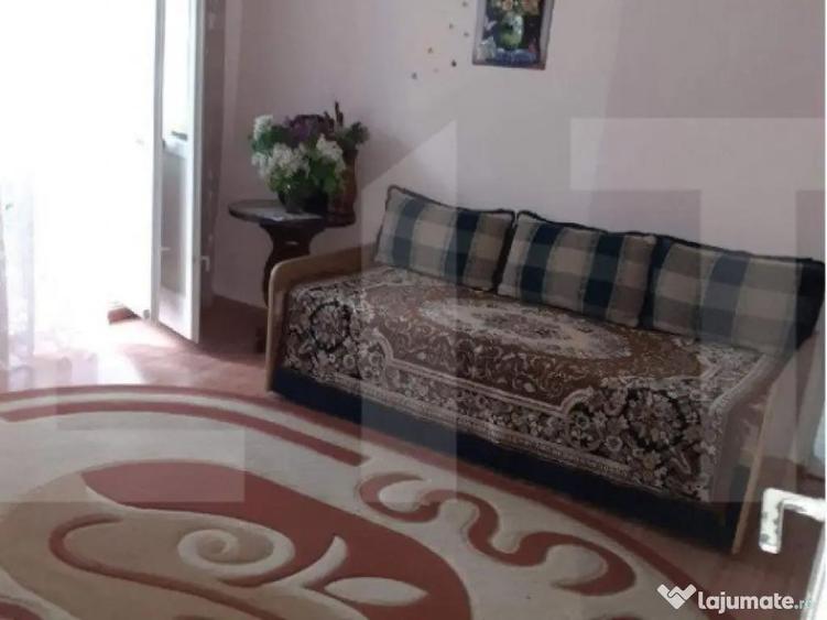 Apartament 2 camere, 44,42 mp, Nord - 2