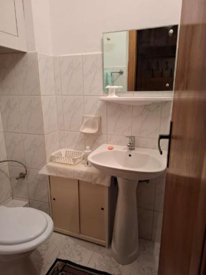 Apartament 3 camere, 450 euro - 8