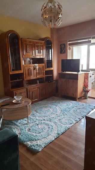 Inchiriez apartament cu 2 camere - 7