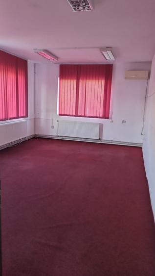 Berceni , Oltenitei - 6