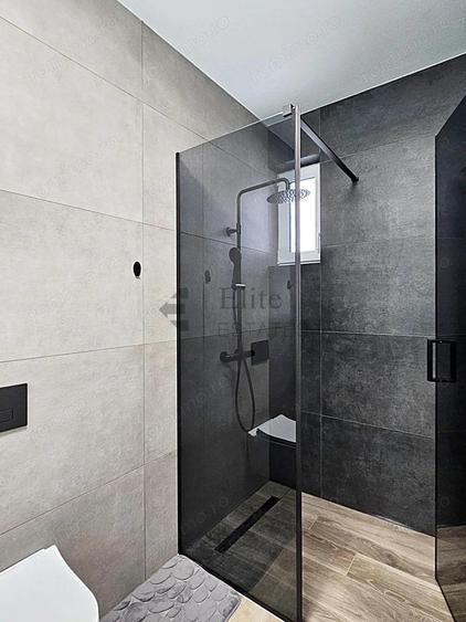 Apartament 2 camere premium ultracentral - Str. Horea - 11