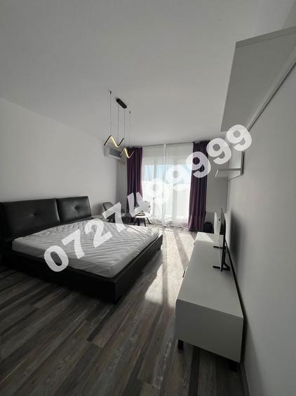 Garsoniera de vanzare Bucuresti - 5