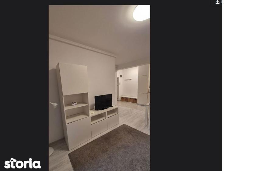 Apartament cu 2 camere, 42 mp, in bloc din caramida - 12