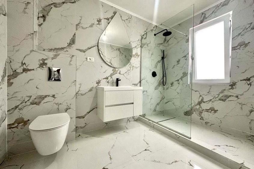 Vila noua, P+1E, Corbeanca, langa Paradisul Verde, comision 0 - 6