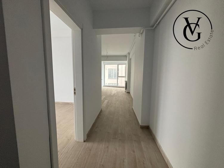 Apartament 2 camere Mamaia Sat / Lidl - 10