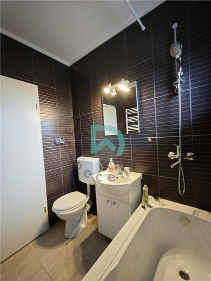 Apartament 2 camere ultracentral - 4