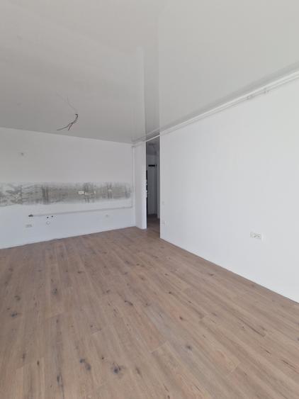 De vânzare – Apartament 2 camere Mamaia Nord - 4