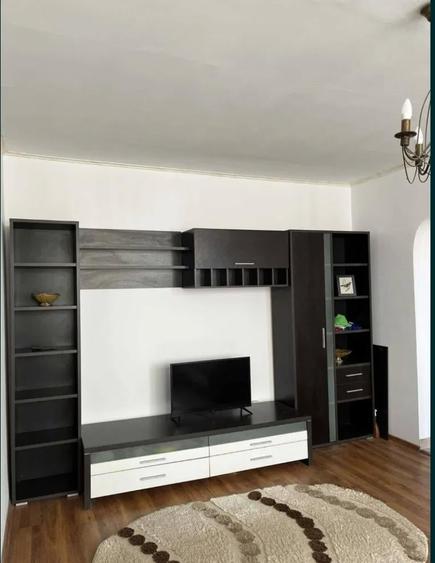 TOMIS II 2 CAMERE ETAJ 3 450 EURO TERMEN LUNG - 2