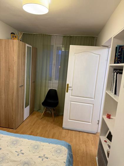 Apartament de inchiriat - 3