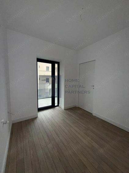 Garsoniera luminoasa, intr-un bloc exclusivist din centrul Capitalei - 6