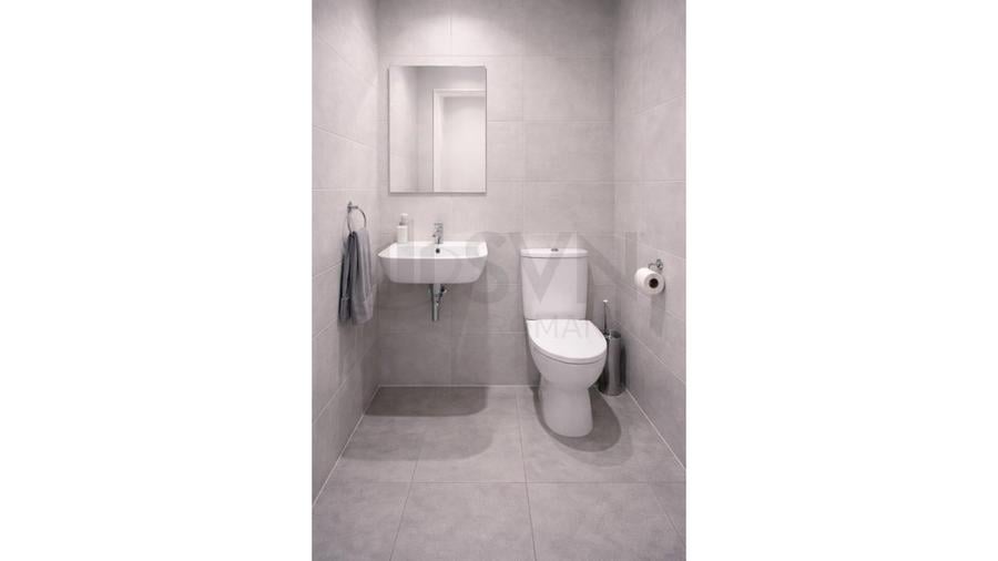 REC3001683 Spatiu comercial de vanzare Eminescu l Dacia - 10