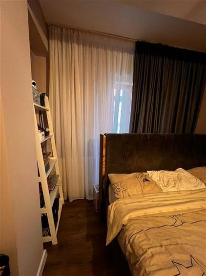 Apartament 2 camere decomandate, 56 mp, parcare! Zona Lidl! - 6