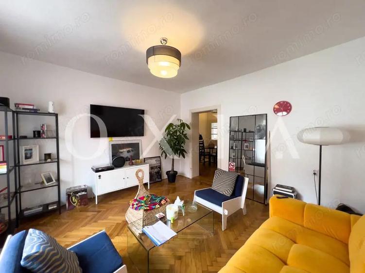 SX594 Casa individuala cu anexa si acces dublu, zona Ronat - 5