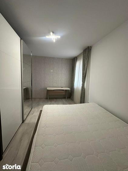 Chirie,Ap.3 camere,Centru - 7