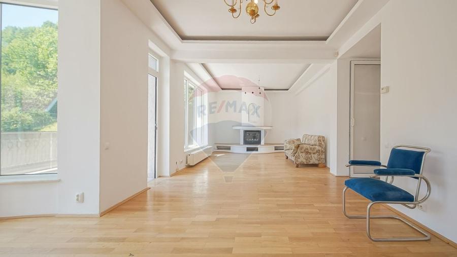 Inchiriere birouri in Brasov, aproape de Piata Sfatului - 14