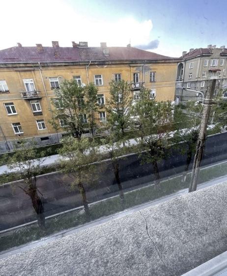 Apartament in Dimitrov - 2