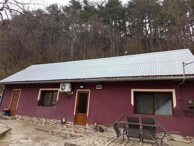 Oravita, 4 Incaperi, Zona-Lacul Mare, ZERO Comision - 9