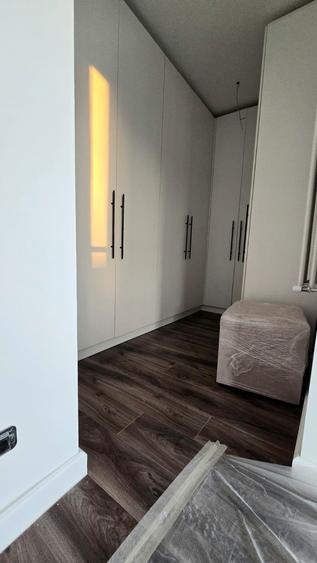 Vila superba, in curs de amenajare - 13